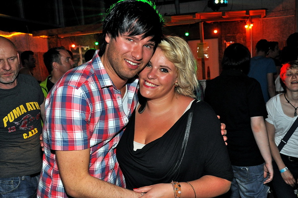 pride2012  334.jpg